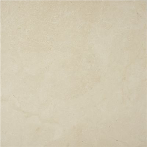 Burdur Beige Marble Quarry