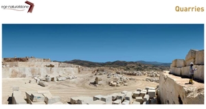 Odeon Beige Marble