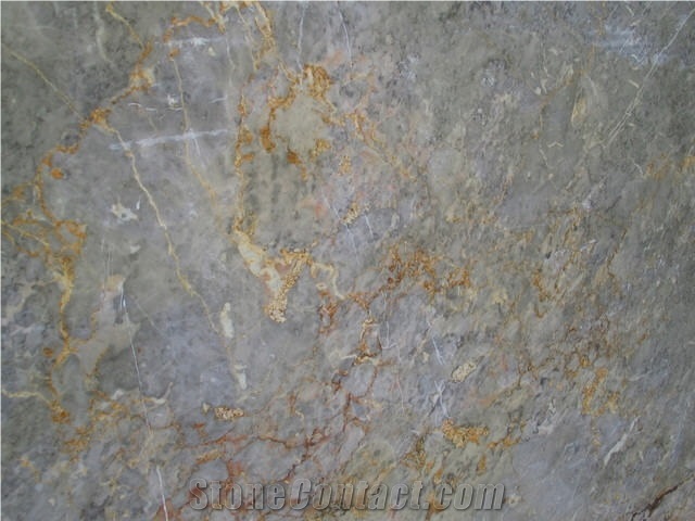 Hotavlje Quarry -Hotavlje Sivi Marble, Hotavlje Tamni Marble