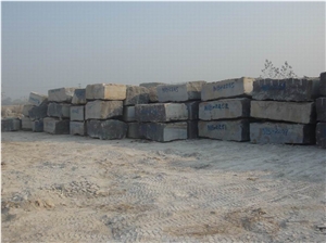Blue Limestone