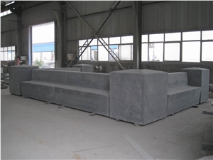 Blue Limestone