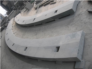 Blue Limestone