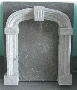 Blue Limestone