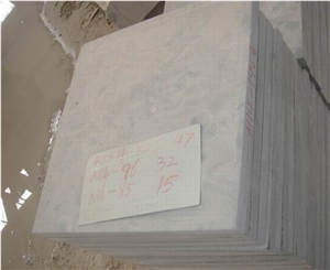 Blue Limestone