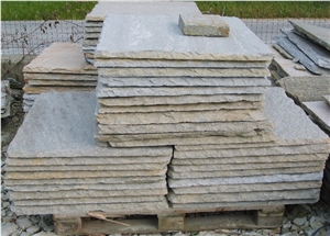Pietra di Luserna