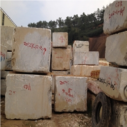Gray Marble