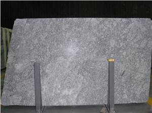 Gray Marble
