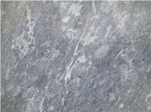 Gray Marble