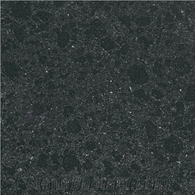 Duvhult Basalt, Duvhult Granite, Finegrained Black, Duvhult Diabase, Black Diabase Quarry