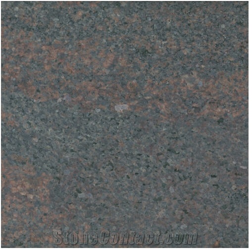 Aurora Granite, Mantsala Granite 29, Mantsala Quarry