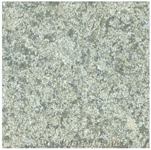 Baltic Green Granite Quarry 27, Ylamaa