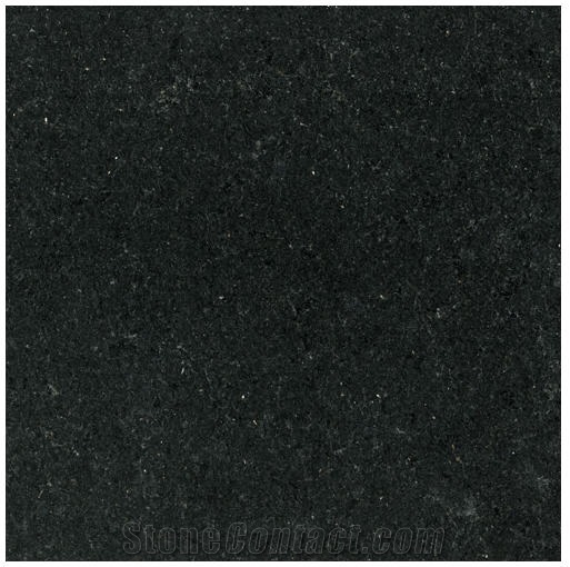 Korpi Black Granite Quarry - Korpilahti Granite- Korpilahden Musta 13, Saakoski