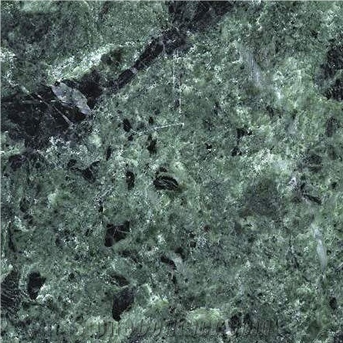 Aosta Green Aver Marble - Verde Aver Marble Quarry