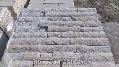 Cremona Vratza Beige Limestone Quarry