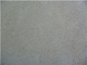Mateur Creme Quarry