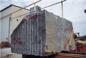 Black Basalt