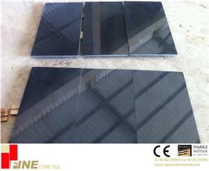 Black Basalt