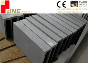 Black Basalt