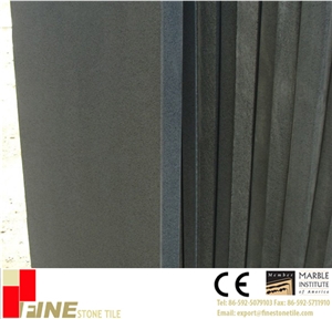 Black Basalt