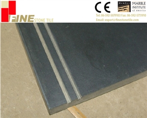 Black Basalt