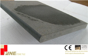 Black Basalt