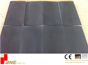 Black Basalt