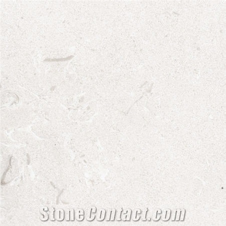 Antalya Finike Limestone Quarry
