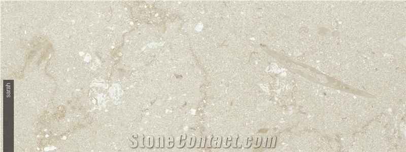 Perlato Royal Limestone- Perlato Coreno Limestone Quarry