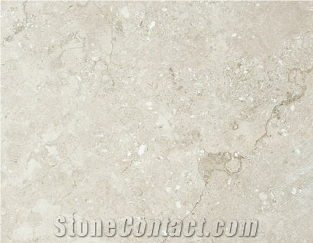 Perlato Royal Limestone- Perlato Coreno Limestone Quarry