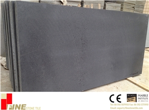 Black Basalt