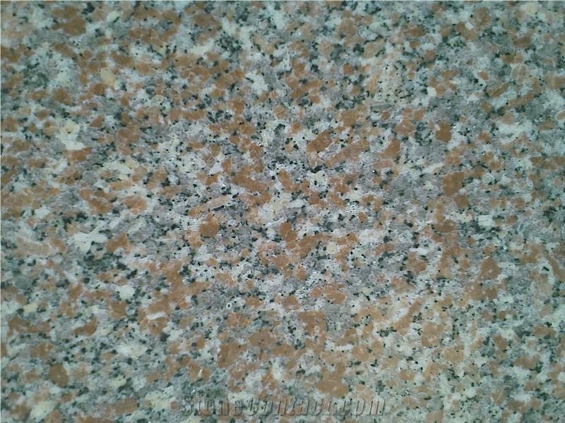 Granite Thinh Phat