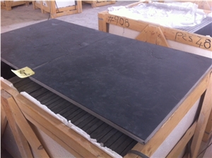 Milly Grey Quarry