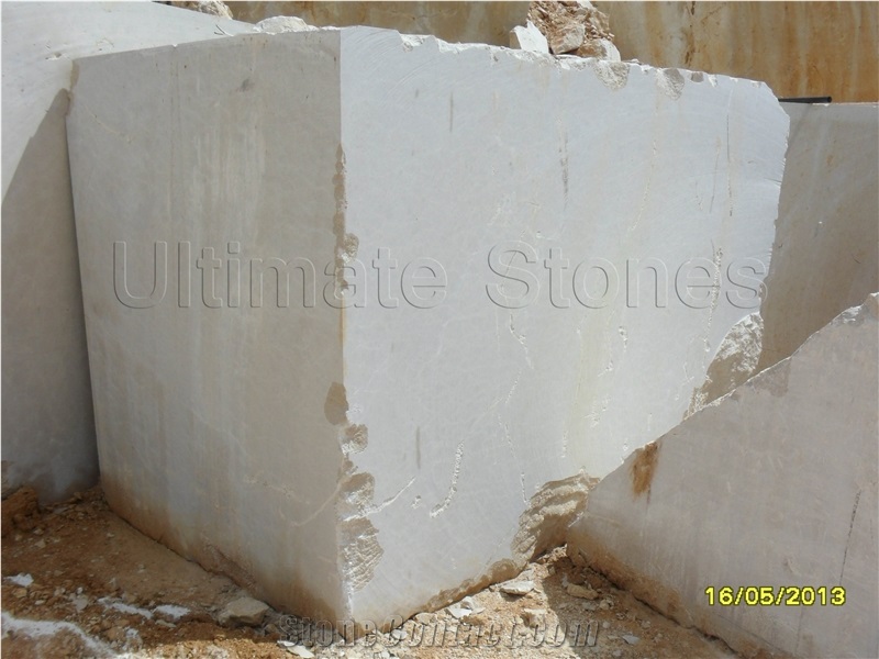 Bally Beige Marble Quarry