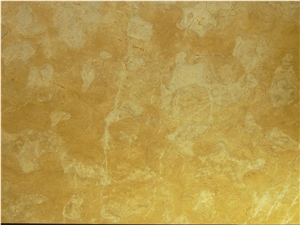 Giallo Reale