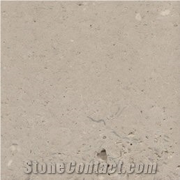 Portland Stone Quarry (Jordans Basebed Limestone)