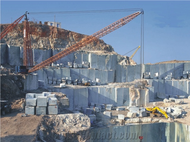 Sohar Marble Oman Beige Marble Quarry Stonecontact Com