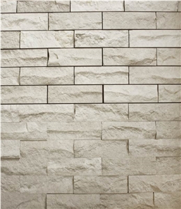 Vanak Limestone Quarry