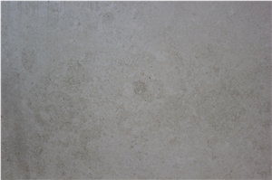 Vanak Limestone Quarry