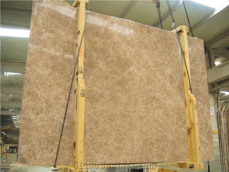 Yuce Sofita Beige Marble Quarry