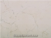 Quarry White Perlino - Biancone di Asiago