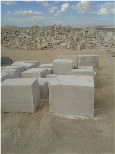 Emotion Light Travertine Quarry