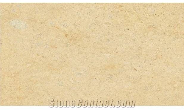 Glebe Quarry - Ancaster Weatherbed Limestone