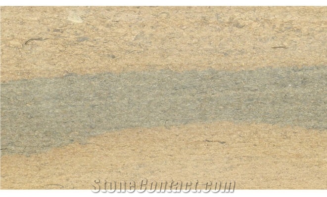 Glebe Quarry - Ancaster Weatherbed Limestone