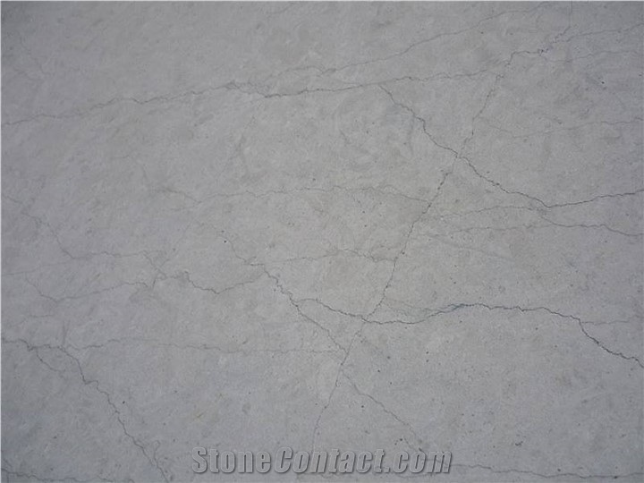 Thala Grey Quarry - Gris Thala Limestone