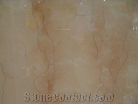 Behsangan Marble- Pink/beige Khor Marble Quarry