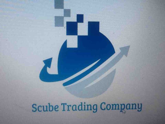 Scube trading company