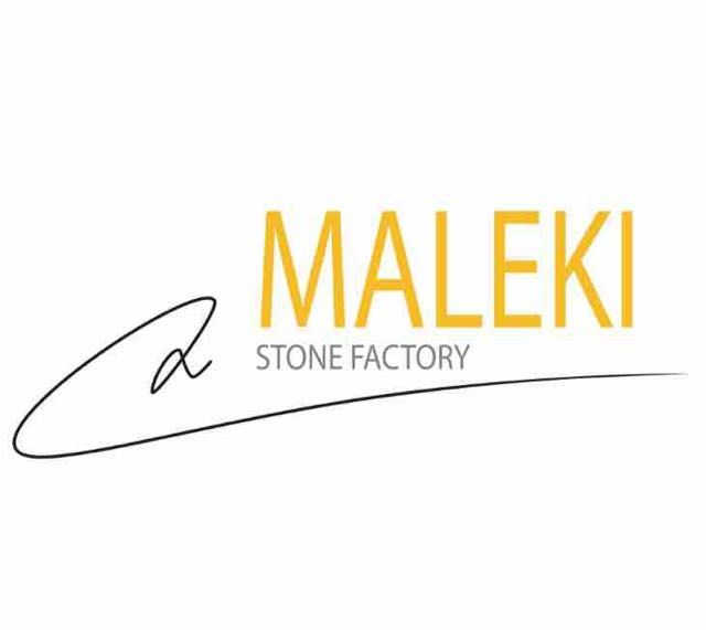 Maleki Stone