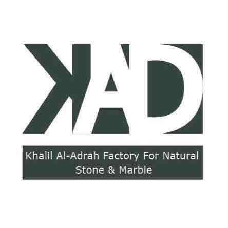 Kad Factory for Stone and Marble
