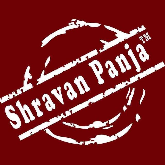 Shravan Panja Eco Business Private Limited (OPC)
