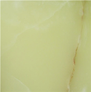 Ab Barik Onyx